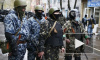 Новости Украины сегодня: военная операция на юго-востоке страны будет продолжена