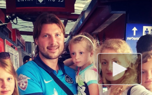 СМИ утверждают, что священника Глеба Грозовского, которого обвиняют в педофилии, задержали в Израиле