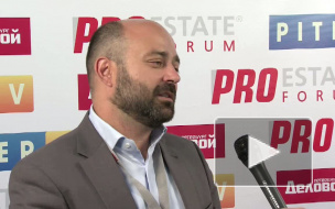 Владимир Вишневский: Индустриальный парк "Марьино" даст 7 тысяч рабочих мест