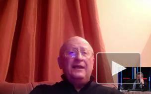 Вакцину от коронавируса в РФ получили почти 7 миллионов человек