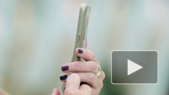 США отложили до апреля введение ограничений против Huawei