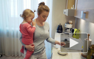 Китаец объяснил, почему русские женщины стареют быстрее