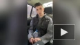 Лидер группы треш-блогеров задержан после дебоша в петер...