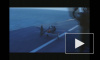 Sabaton- Coat Of Arms (Pearl Harbor)