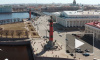 Госжилинспекция назвала лучшие районы Санкт - Петербурга