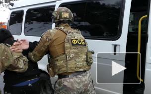 В 28 регионах России задержали 72 подпольных оружейника
