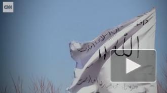 Власти Афганистана освободили в соответствии с соглашением почти 5 тысяч талибов*