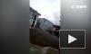 В Колумбии у здания мэрии в Коринто произошел взрыв