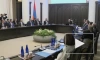 Ереван принял предложение Москвы о трехсторонней встрече на высшем уровне
