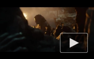 В новом трейлере The Lord of the Rings: Gollum показали разные личности героя