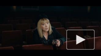 Галкин рассказал о чувствах Пугачевой от фильма "Чернобыль" Козловского