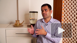 Назван спасающий от болезней сердца продукт