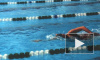 Молодой пловец утонул в бассейне во время занятий: возможная причина – скрытая болезнь