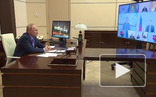 Рублю предсказали резкое укрепление к осени