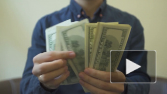 Число потенциально невыездных россиян-должников возросло до 25 млн