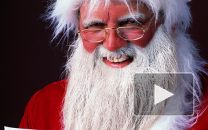 "Снегурочка-воровка": продавцы петербургского магазина заперли женщину в морозилке в наказание за кражу товара