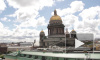 В Петербурге хотят лишить мандатов депутатов, выступающих против передачи Исаакия РПЦ