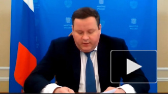 Котяков рассказал о сроках подготовки бюджета