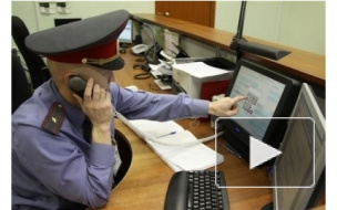 В Петербурге пропал 11-летний ребенок, которого воспитывает бабушка