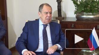 Россия и Кипр подписали протокол об изменениях в соглашение о налогообложении
