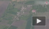 Артиллеристы РФ уничтожили пункт боепитания ВСУ на красноармейском направлении