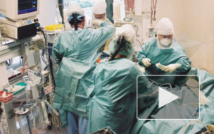 Пострадавший в драке на Обводном канале попал в реанимацию