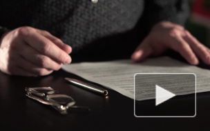 В России усомнились в реализации плана по снижению бедности