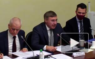 Минобрнауки изменит формат работы с иностранными студентами