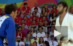 Олимпийские игры 2016 в Бразилии: расписание