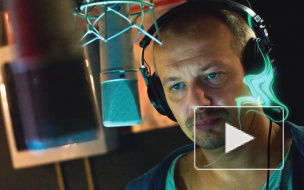 Смерть Дмитрия Марьянова: последние новости 