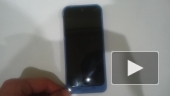 Iphone 5 Case
