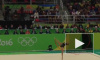 Медальный зачет Олимпиады в Рио: в копилке России 19 золотых медалей