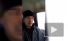 Видеоблогер поневоле: в Перми бывший заключенный вынужден делать видеосюжеты