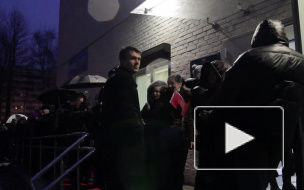 Наказаны виновные в скандале с записью детей в школы