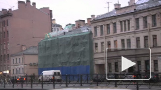 Трудовых  мигрантов  поселят в отели. Власти  решили  строить доходные дома для гастарбайтеров.