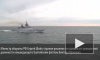 Руководство Балтийского флота годами обманывало лично министра обороны и президента Путина