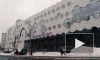 Петербуржцам показали, как выглядит новая онкологическая поликлиника в Песочном
