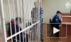 В Брянской области начальника отдела таможни арестовали по делу о взяточничестве