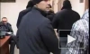 В Казани судят полицейских, причастных к изнасилованию бутылкой от шампанского