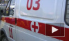 В ДТП в одном из районов Сочи погибли 6 человек