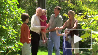 Володин рассказал, какой самый важный закон был принят в феврале