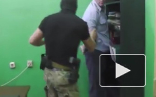 В Петербурге двое полицейских осуждены за помощь другу вне рамок закона