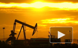 Европа хочет повесить на Россию невыгодные поставки газа на Украину