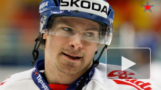 Словакия и Чехия сыграют в полуфинале чемпионата мира по хоккею