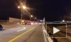 Хуснуллин: по неповрежденной полосе Крымского моста запустили движение автомобилей