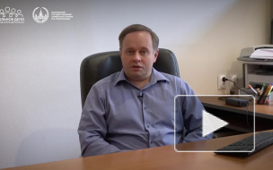 В РАН описали сценарий искусственного происхождения коронавируса