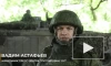 Российские военные заявили об отражении двух атак ВСУ