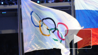Пекин примет Олимпиаду-2022, Алма-Ата проиграла борьбу