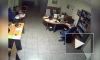 В Ленобласти подозреваемые в краже из офиса оказались причастны к ещё семи преступлениям