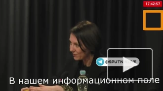 Экс-замминистра обороны Украины неожиданно высказалась об Авдеевке